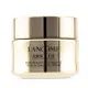 Lancome 蘭蔻 - Absolue Revitalizing Eye Cream