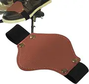 Motorcycle Shoe Cover | Shift Boot Protector Waterproof - Shifter Protective Cover Motorcycle Accessories for Dirt Riding Men Women Outdoor Adventure Cycling Hiking Camping Bike
