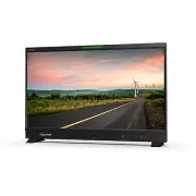 LILLIPUT Q28 28" 12G-SDI 4K HDMI2.0 Quad Multiview HDR 3D-LUT Production monitor