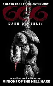 666 (Dark Drabbles Book 11)