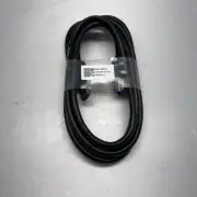 3.0 USB Cable for Fujitsu fi-7160 fi-7260 Scanners