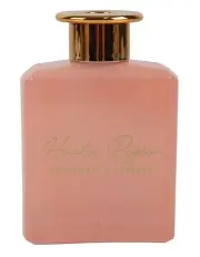 [MAINE & CRAWFORD] Margaret River Home Fragrance Glass Diffuser in Pink
