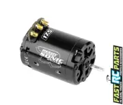 Reedy Sonic 540-FT Fixed-Timing 17.5 Competition brushless Motor ASC293