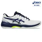 【ASICS 亞瑟士】GEL-COURT HUNTER 3 男款 羽球鞋(1071A088-102)