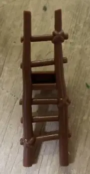 FIREBALL ISLAND RACE TO ADVENTURE REPLACEMENT LADDER GAME PIECE