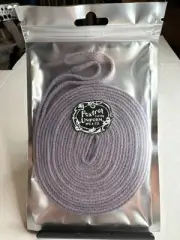 Foxtrot Uniform High Top 170cm FADE AWAY KENTUCKY Laces Strings Neo Vintage