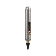 Mini Everlasting Pencil For Camping Hiking and Everyday Carry, Light Weight