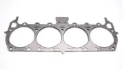 Cometic Gasket Automotive C5460-027 Cylinder Head Gasket (for: Jensen)