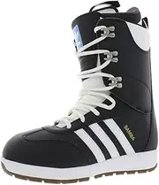 [adidas] Skateboarding Mens Samba ADV