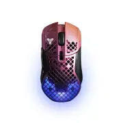SteelSeries Gaming Mouse Aerox 5 Wireless Destiny 2 Edition