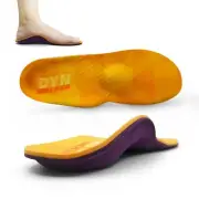 Insoles for Plantar Fasciitis DynWalker Orthotic InsertsMetatarsalgia Insoles...