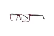 Ted Baker Glasses Frames TB4278 Hadley 234 Burgundy Men