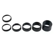 Adjustable Extension Tubes M42x0.75 Both Sides 3mm-30mm for Cameras