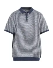 [MICHAEL KORS MENS] MICHAEL KORS MENS Sweaters - Item 14506973