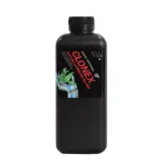Clonex Red - 1 Litre