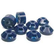 SuperPro Bushing Kit - SPF0138AVK