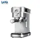 LAICA 萊卡 職人義式半自動濃縮咖啡機 HI8101 膠囊咖啡組合 現貨 廠商直送