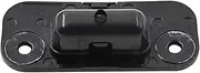 Replacement Car Female Side Sliding Door Locator Retainer for Opel for Vivaro B 2014-2019 91167277