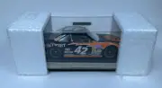 KYLE PETTY 1995 ACTION #42 THE GREAT PUMPKIN KING /COORS LIGHT PONTIAC GP
