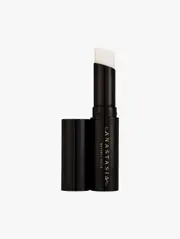 Lip Primer