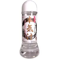 在飛比找蝦皮商城優惠-日本Magic-eyes-本氣汁高黏度潤滑液-360ml