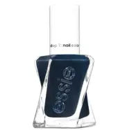 Essie Gel Couture Nail Polish 0.46 fl oz./13.5 mL - Surrounded By Studs (#390)