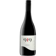 919 Wines Reserve Shiraz 750mL