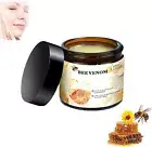 Turonu Bee Venom Treatment Cream,Bee Venom Treatment Cream,Bee Venom Repair Crea