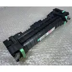 二手 FUJI XEROX P355DW P355 M355 M355D 加熱器 加熱單元EL300843