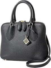 [Tory Burch] 155619 Mini Swing Bag Shoulder Bag