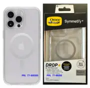 OTTERBOX iPhone 14 Pro Max Symmetry Series+ Case for MagSafe - Glitter
