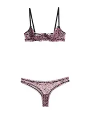 [VERDISSIMA] VERDISSIMA Underwear sets - Item 48319922