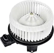 Heater Blower Motor Fan Compatible for Honda CR-V 2006-2023 for Honda Accord 2008-2023
