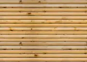 1:18 scale (3xA4) Garage Wood wall / Floor - Peel and Apply sticker/model car 75