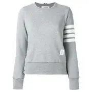 [Thom Browne] Pullover Sweatshirt Women