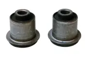 Upper Ctrl Arm Bushing/Kit Mevotech MS25429