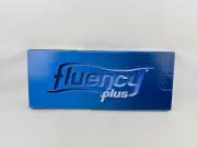 Bard Peripheral Vascular Fluency Plus 7x60mm