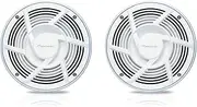 Pioneer TS-MR2040 20cm 2-Way Marine Speakers (200W)