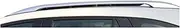 Aluminium Compatible for Mazda CX-5 CX5 2013-2016 Baggage Luggage Roof Rack Roof Rails