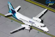 GEMINI200 WESTJET SF-340 1/200 REG#C-GOIA