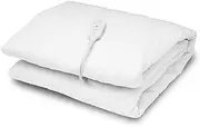 [Goldair] King Single Antibacterial Electric Blanket