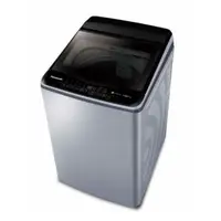 在飛比找QKSHOPPING優惠-Panasonic國際牌11公斤變頻直立式洗衣機 NA-V1