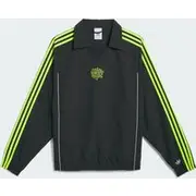 always Wind Jacket