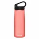 CB2443601075 CAMELBAK CARRY CAP 750ML 樂攜日用水瓶RENEW 玫瑰