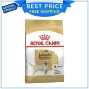 Royal Canin Labrador Retriever Adult High Protein Dry Dog 3 Kg Food