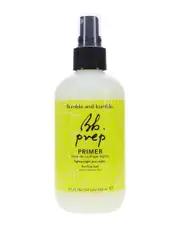Bumble and bumble. Unisex 8oz Prep 8Floz