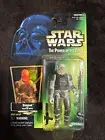 Star Wars Power Of The Force Dengar