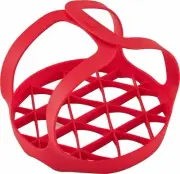 Instant Pot - Silicone Bakeware Sling