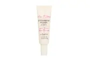 Thebalm Anne T. Dotes Eyeshadow Primer --11.8ml/0.39oz By Thebalm