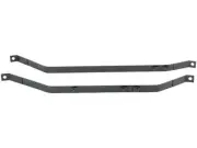 Fuel Tank Strap For 06-10, 12-15 Mazda 5 RC44G8 Fuel Tank Strap (for: Mazda)